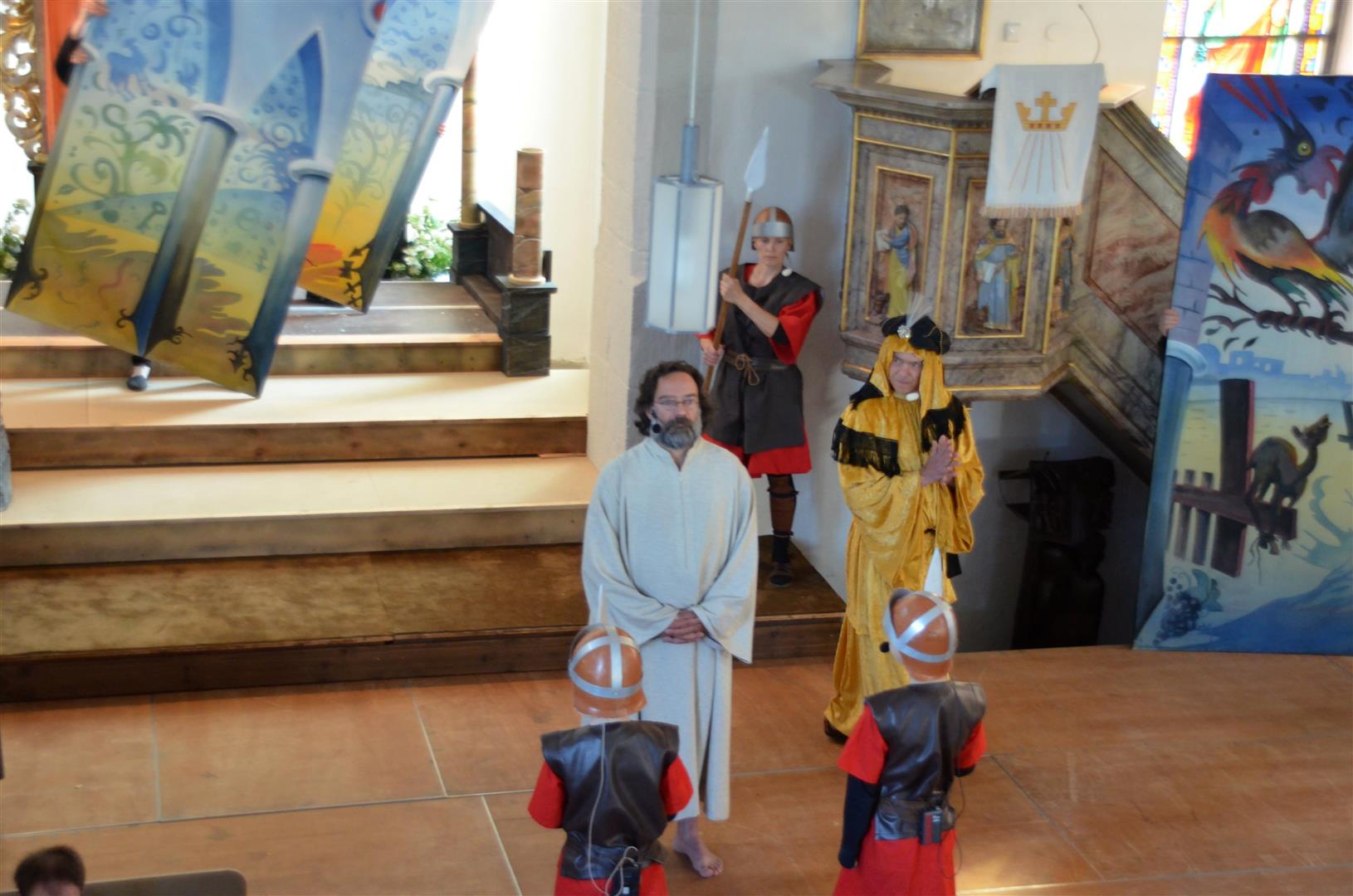Bild 1