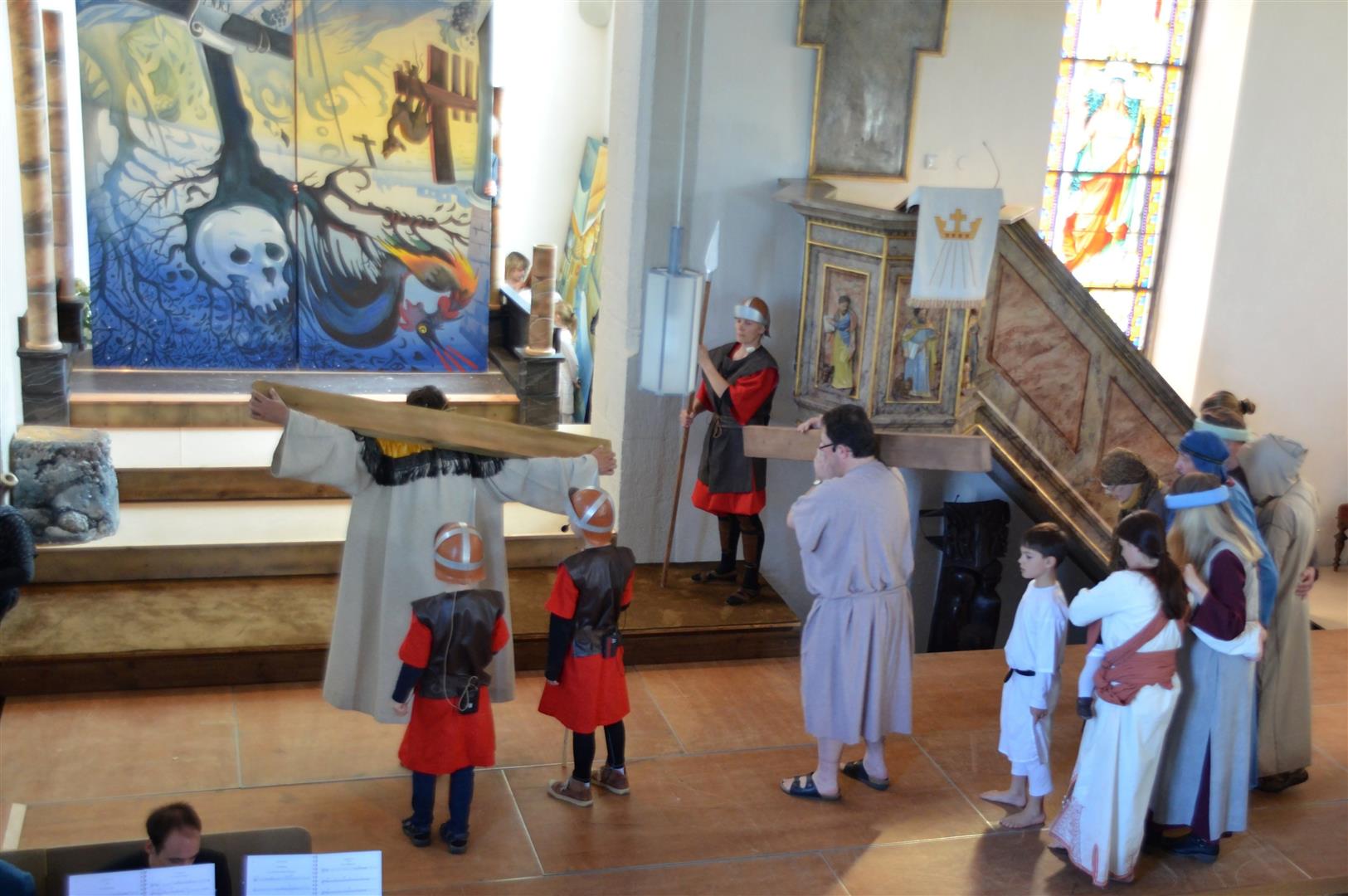 Bild 1